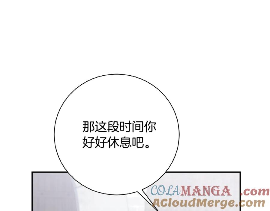 105.jpg