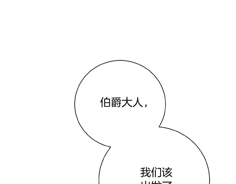122.jpg