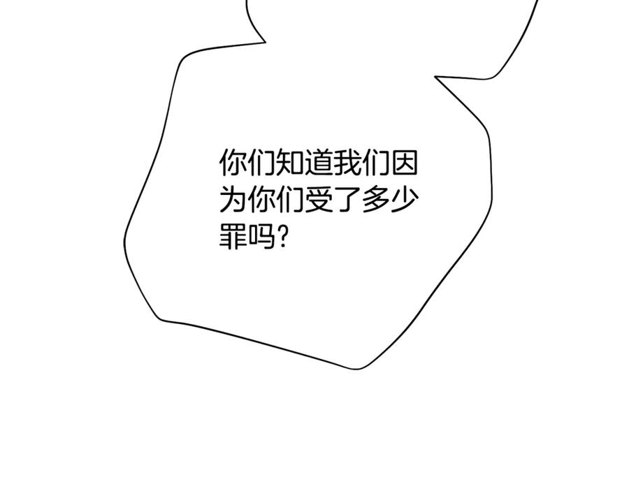 102.jpg