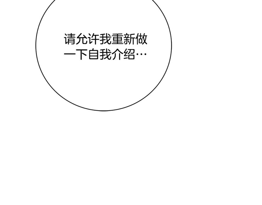 90.jpg