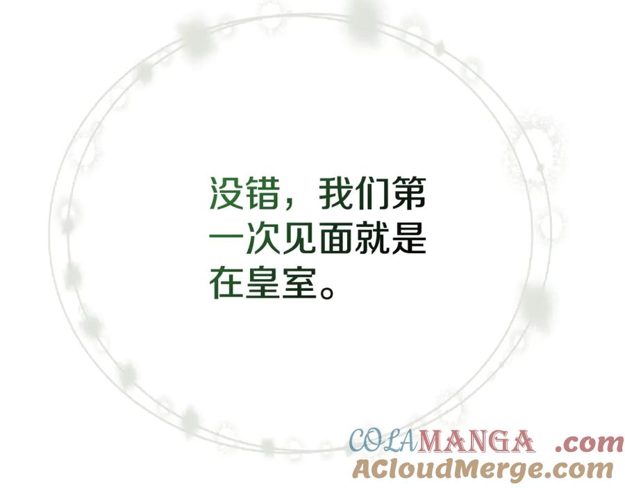 97.jpg