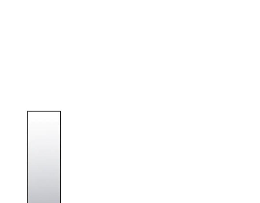 146.jpg