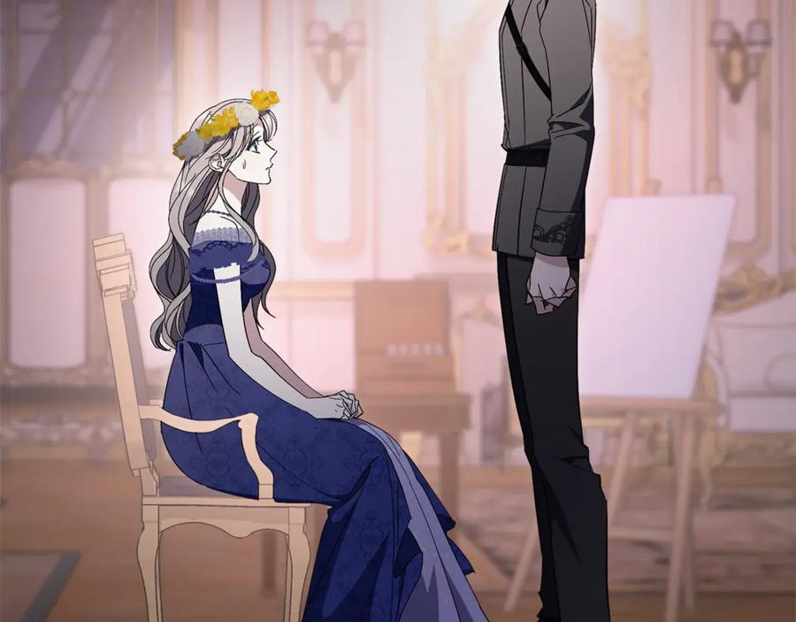 196.jpg