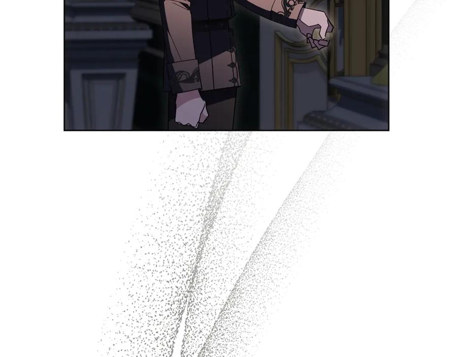172.jpg