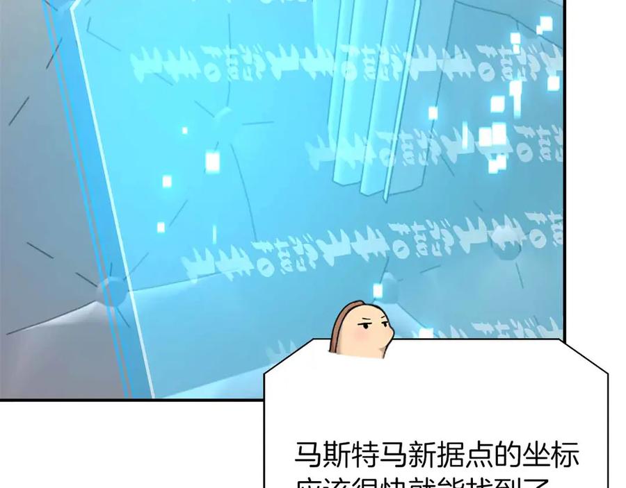 88.jpg