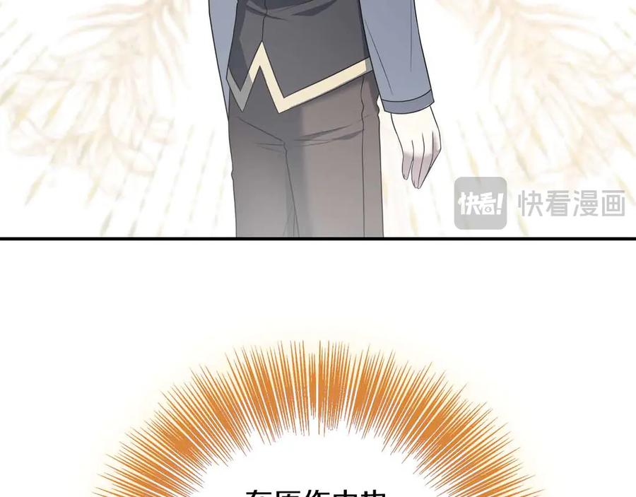 99.jpg
