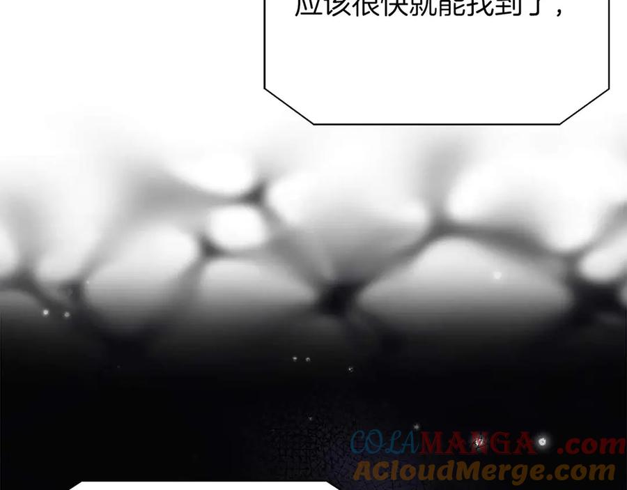 89.jpg