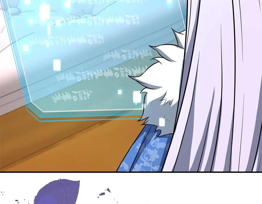 76.jpg
