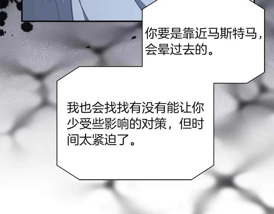 92.jpg