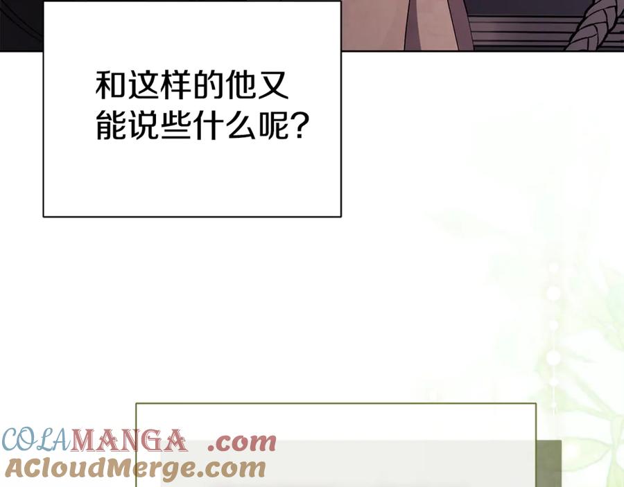 109.jpg