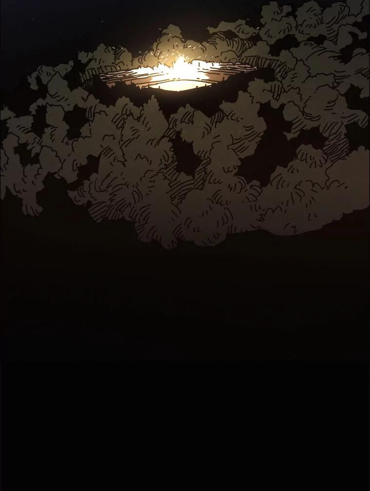 34.传说-京城怪物：不谢之花-MOIRO（第2张）
