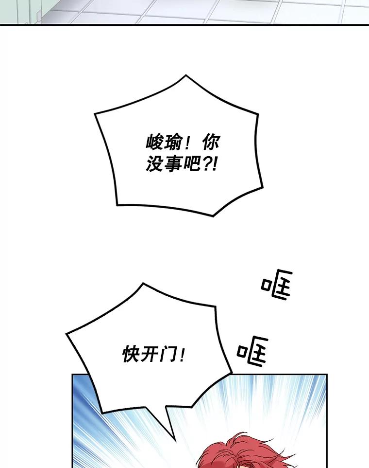 123.jpg
