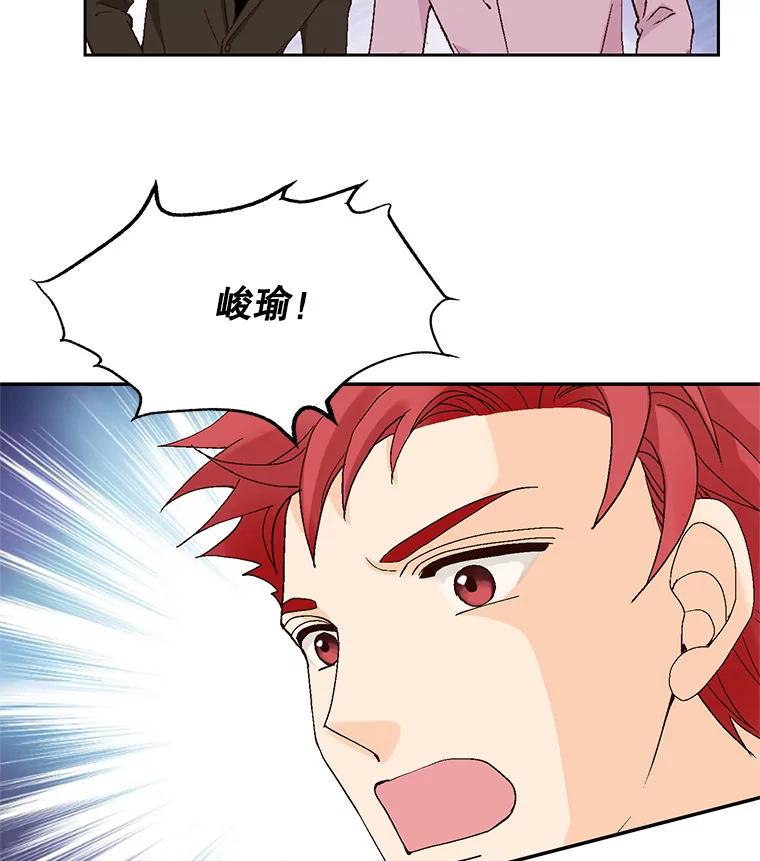 135.jpg