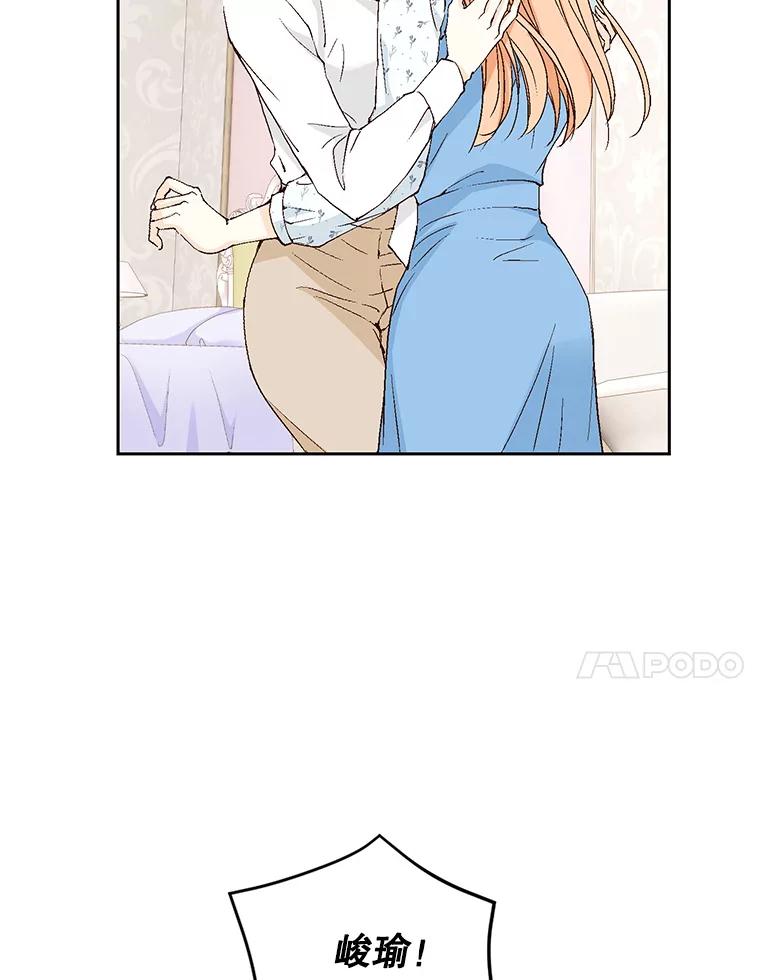 71.jpg