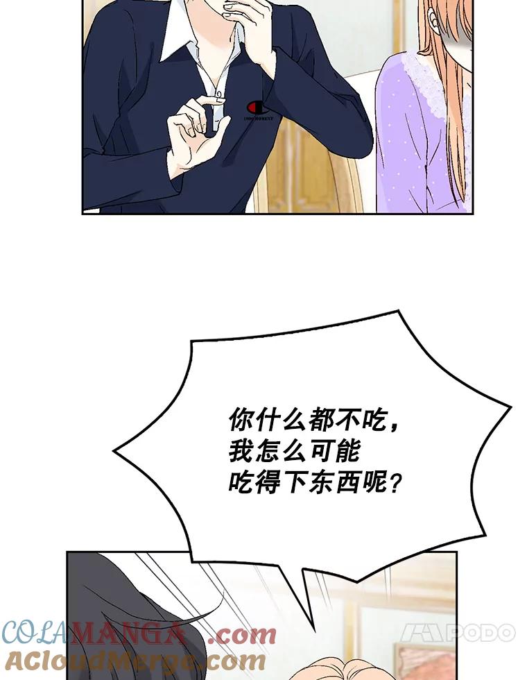121.jpg