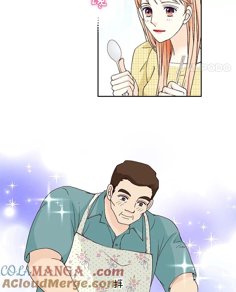 81.jpg
