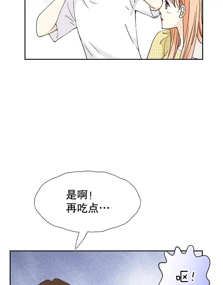 96.jpg