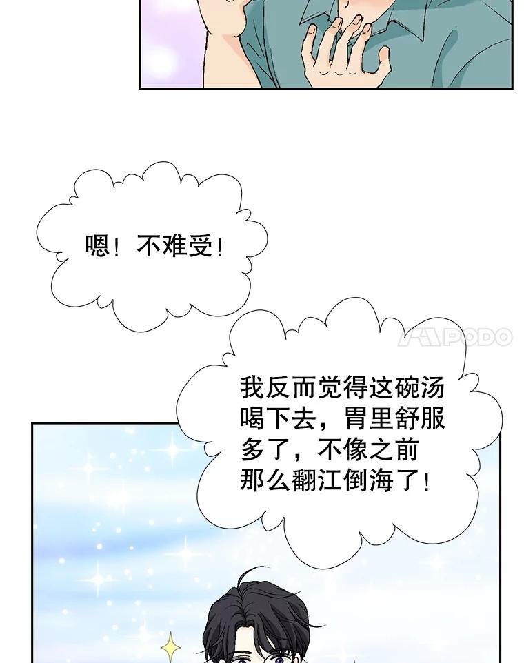 134.jpg
