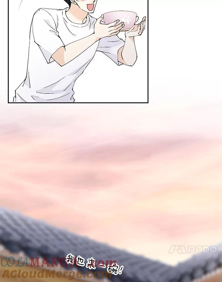 137.jpg