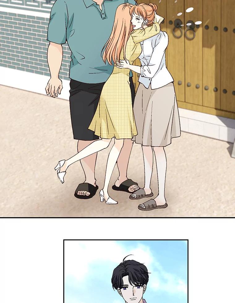 72.jpg