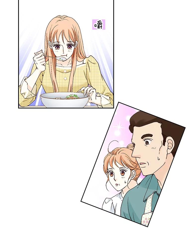 86.jpg