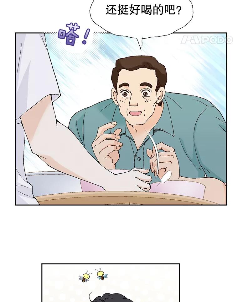 131.jpg
