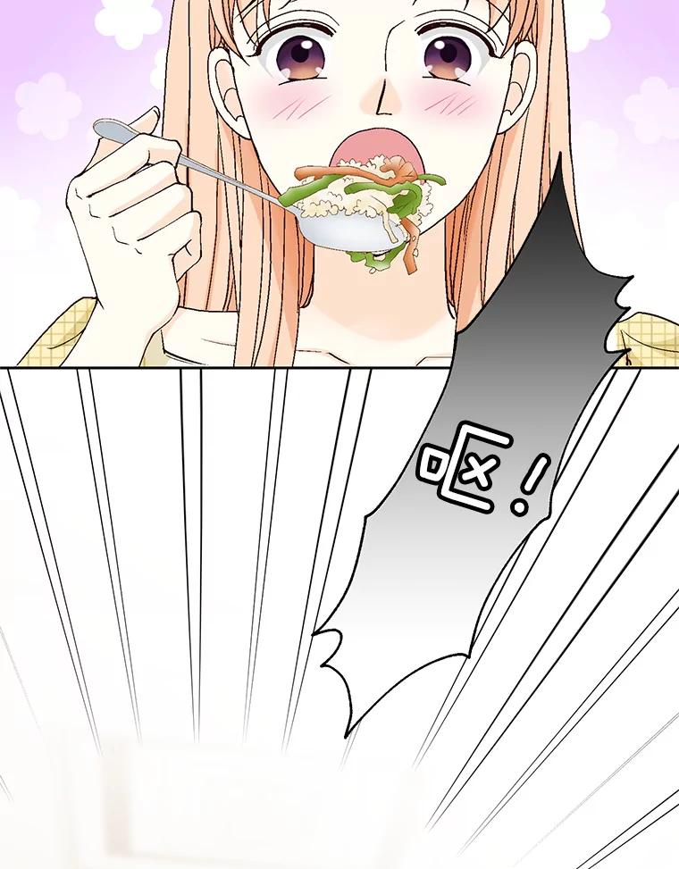 92.jpg