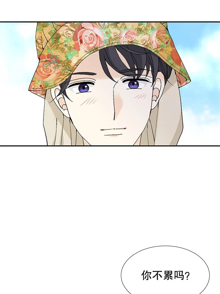 111.jpg
