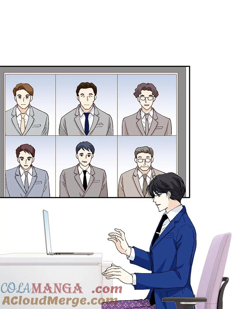85.jpg