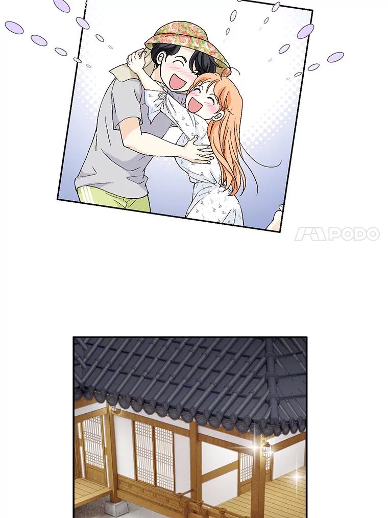 78.jpg