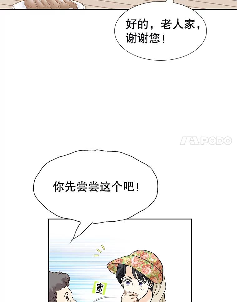 35.jpg
