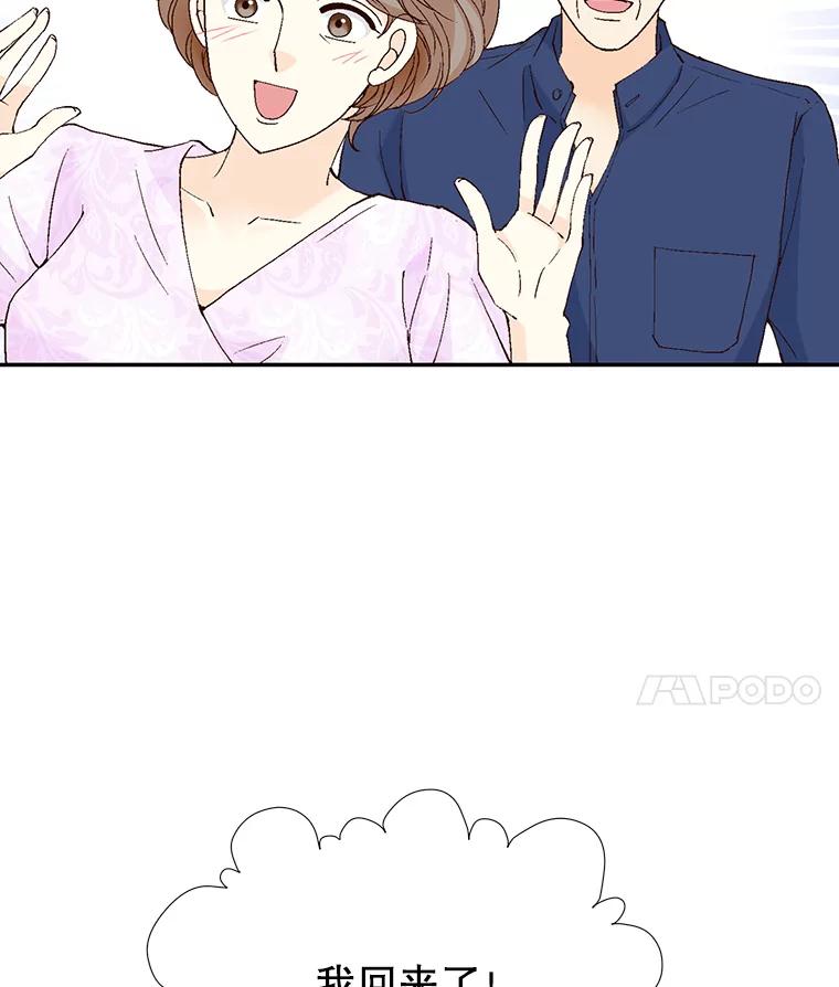 128.jpg