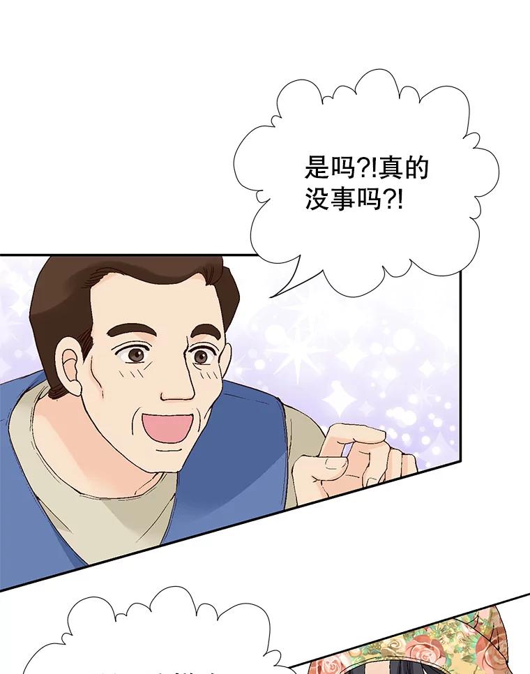 40.jpg