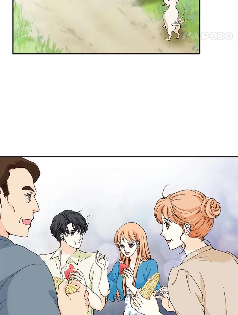 88.jpg