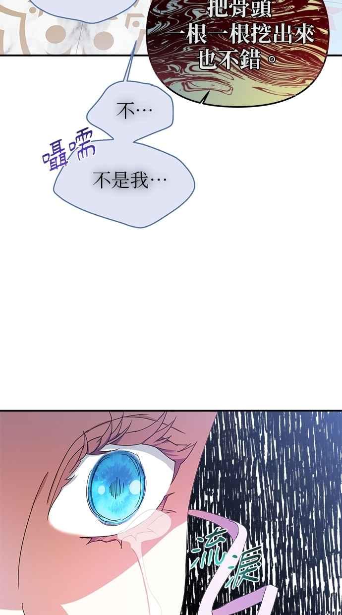 63.jpg