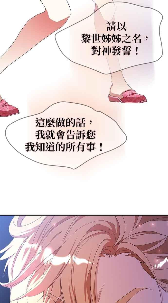 75.jpg