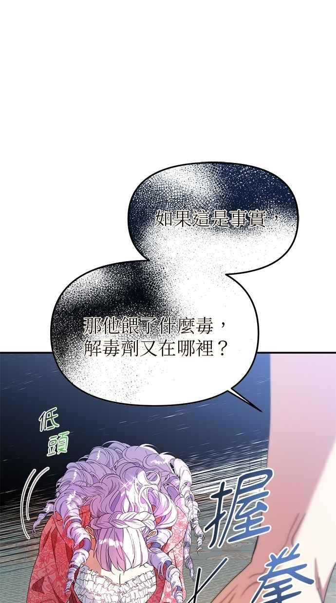 72.jpg