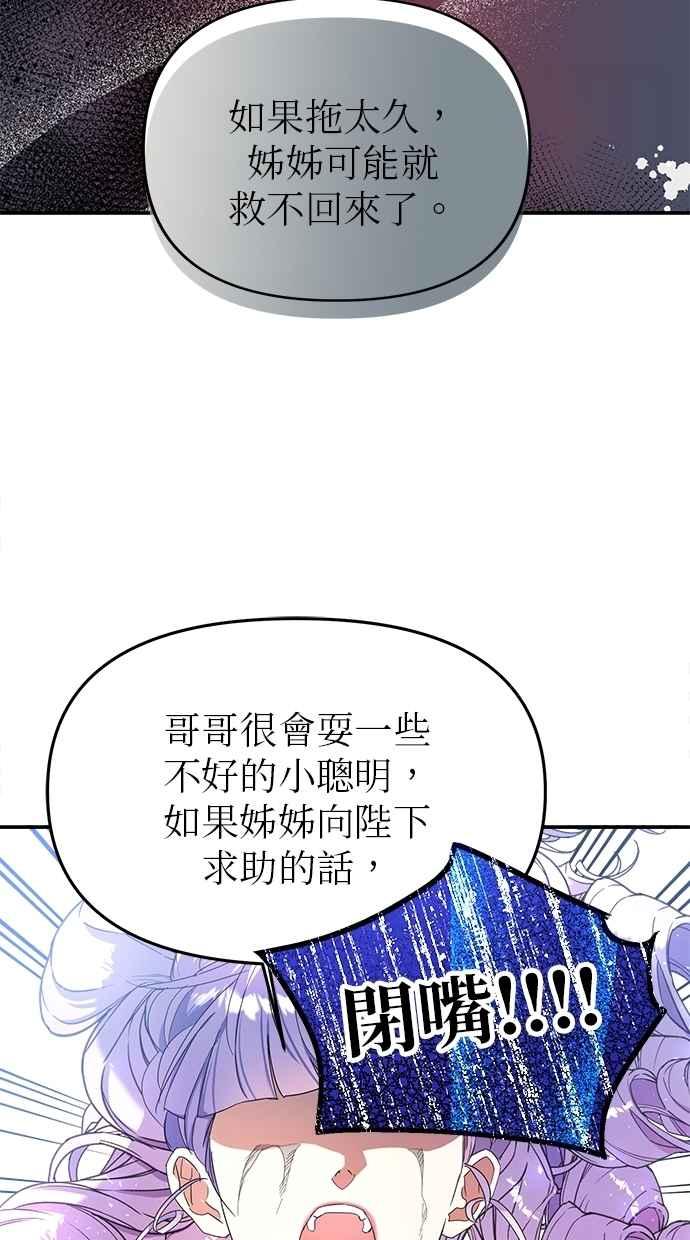 78.jpg