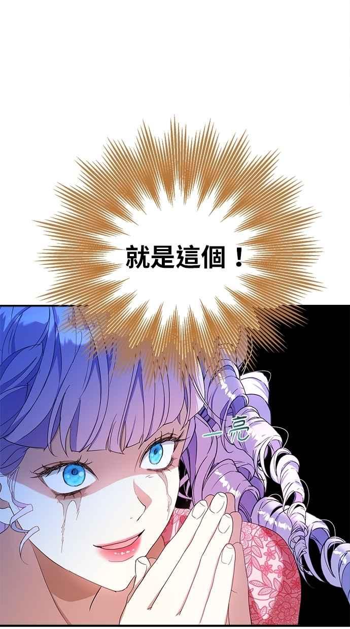 71.jpg