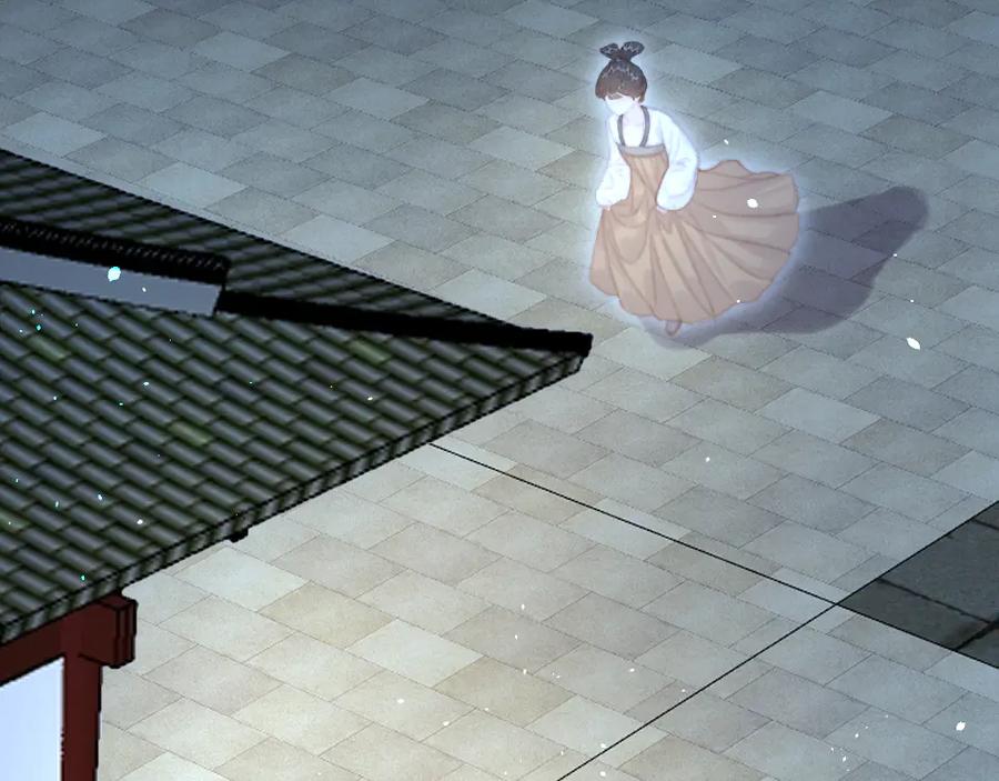 52.jpg