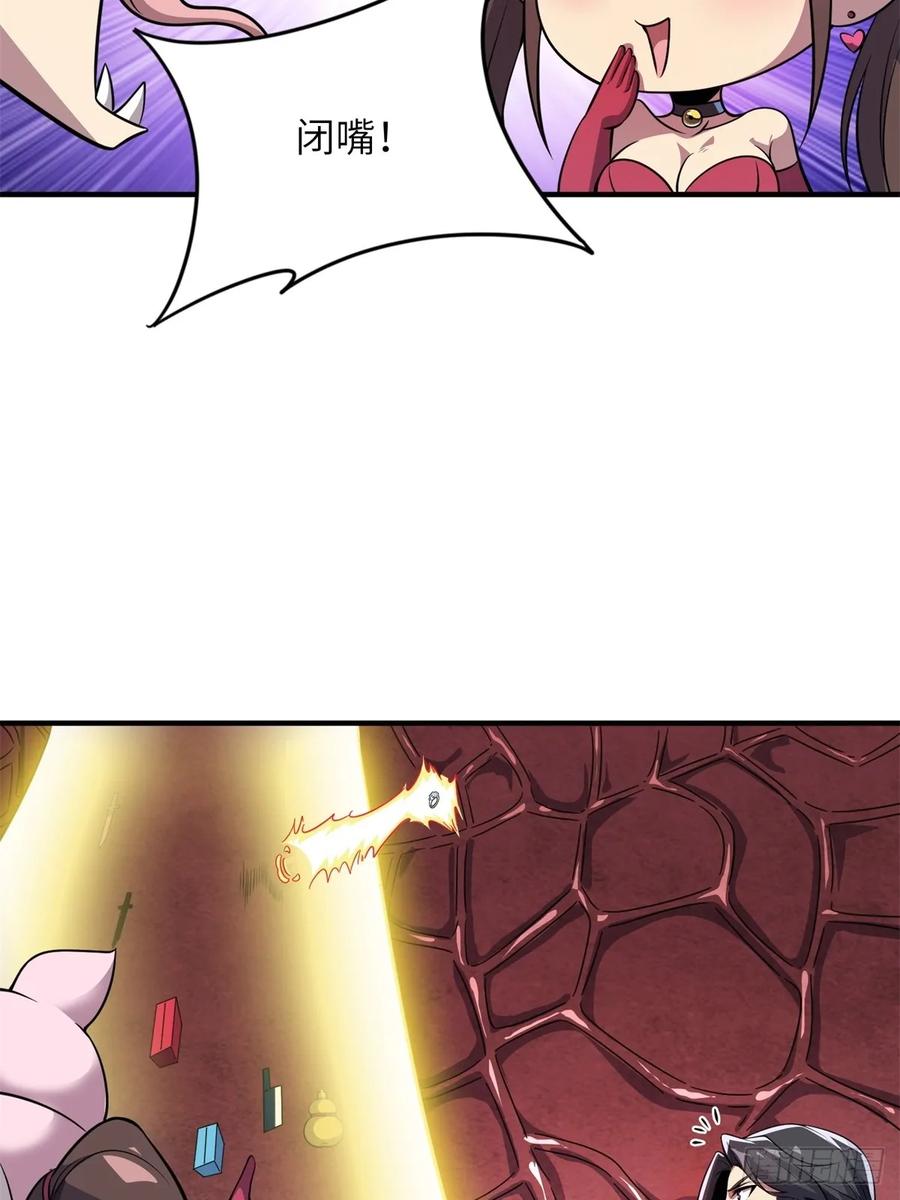 30.jpg