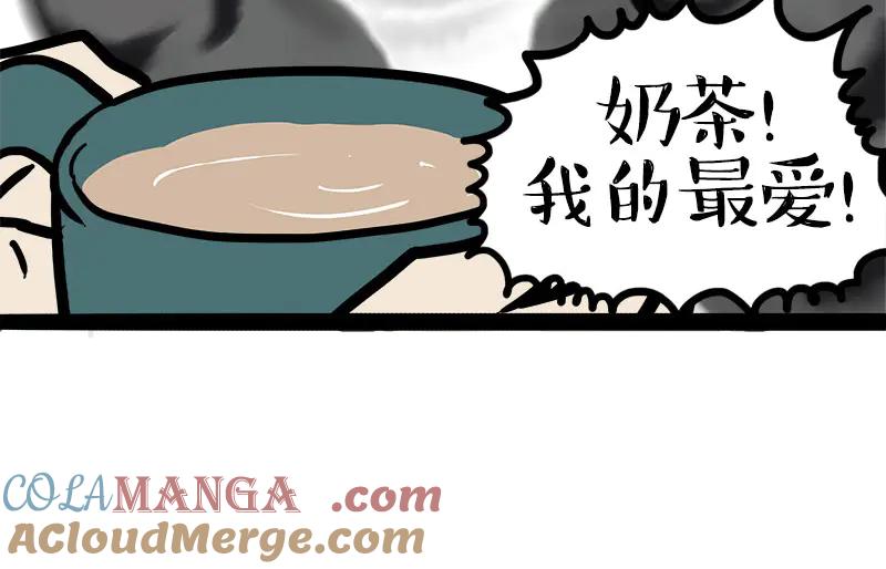 61.jpg