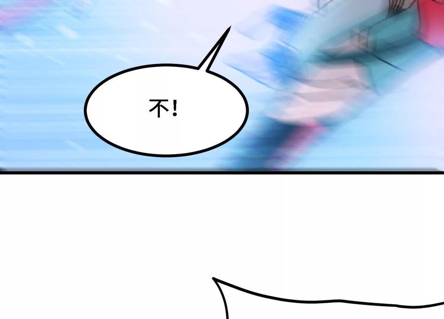 160.jpg