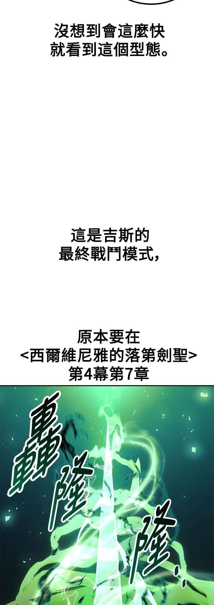 95.jpg