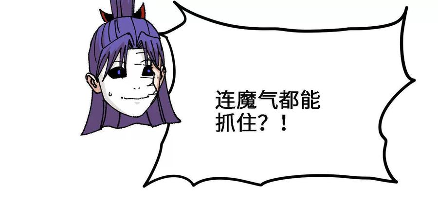 188.jpg