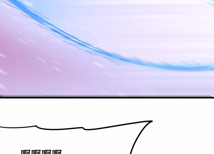 158.jpg