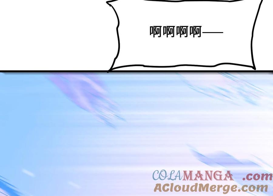 157.jpg