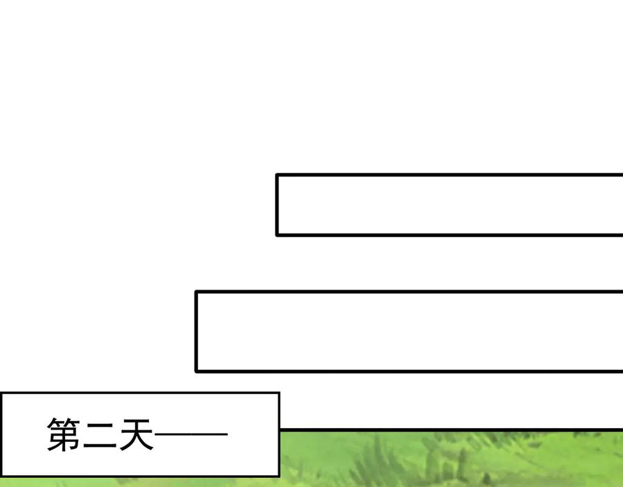 106.jpg