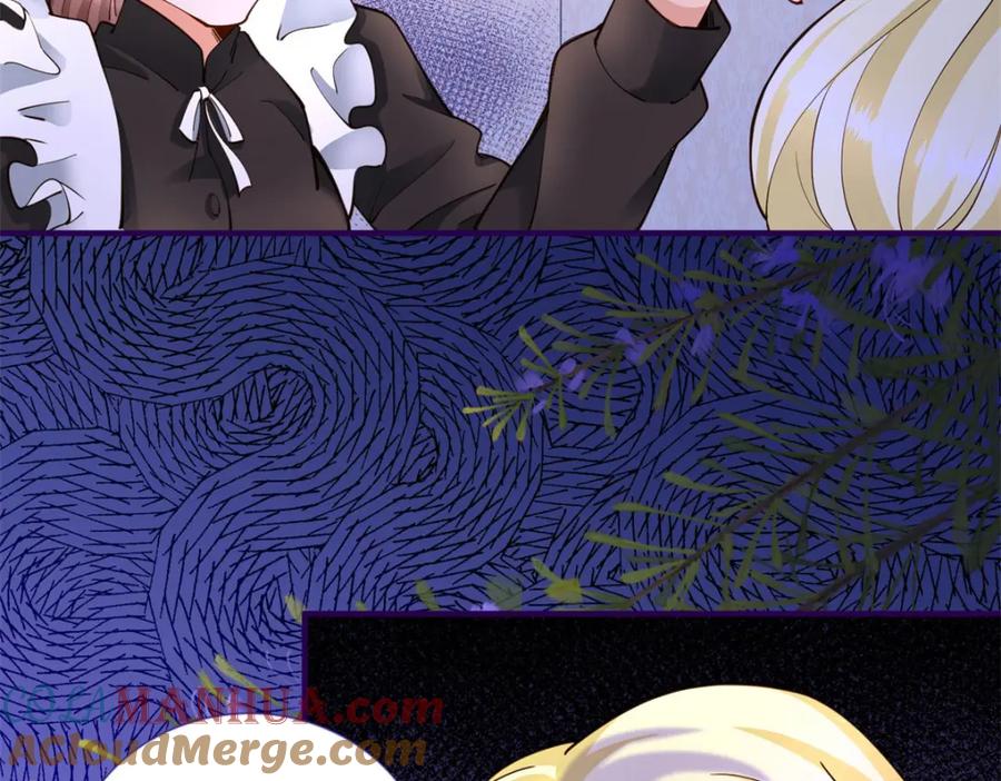 34.jpg