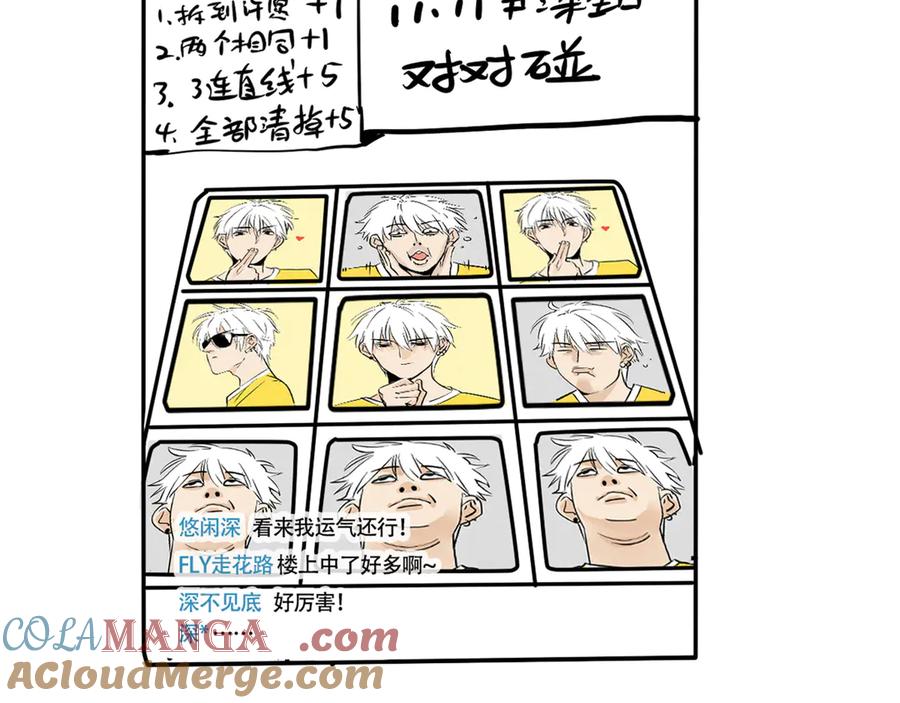 40.jpg